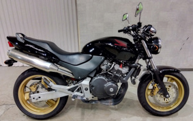HONDA HORNET250 MC31