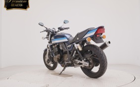 KAWASAKI ZRX-2 2006