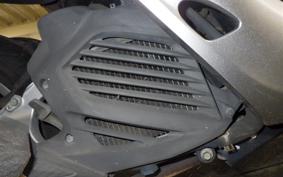 YAMAHA TRICITY 125 SE82J