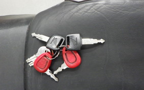 HONDA SL230 2022 MD33