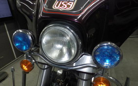 HARLEY FLHTC 1340 1987