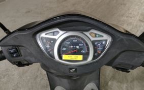 HONDA LEAD 110 JF19