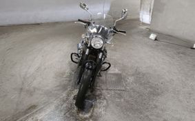 MOTO GUZZI MOTO GUZZI V7 CLASSIC LW