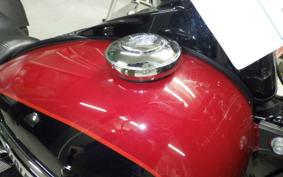 HARLEY FLHCS 1870 2020