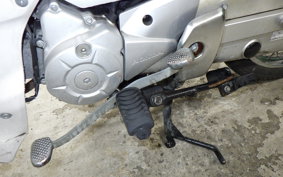 HONDA C110 SUPER CUB 2010 JA10