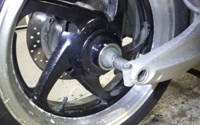YAMAHA T-MAX 500 Gen.2 2007