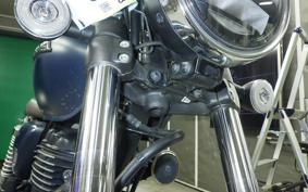 HONDA GB350 2022 NC59