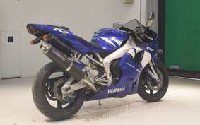 YAMAHA YZF-R1 2000