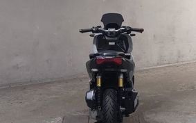 HONDA ADV160 KF54