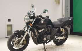 HONDA CB400SF S 1998 NC31