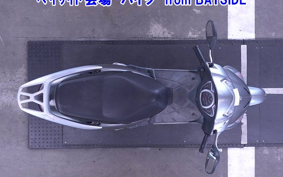 HONDA LEAD 110