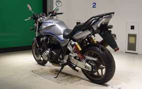 HONDA CB1300SF SUPER FOUR Gen. 3 2014 SC54