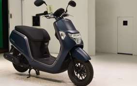 HONDA DUNK 2024 AF78
