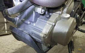 HUSQVARNA SVARTPILEN 401 2018