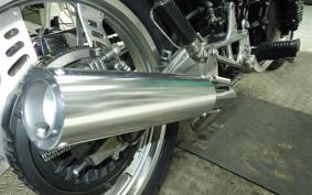HONDA CBX550F PC04
