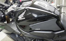 HONDA CBR650R 2021 RH03