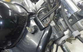 YAMAHA DRAGSTAR 400 1997 4TR