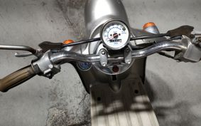 YAMAHA VINO SA10J