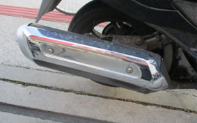 SUZUKI SKYWAVE 250S-1 CJ46A