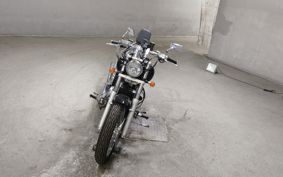 HONDA SHADOW 400 SLASHER 2003 NC40