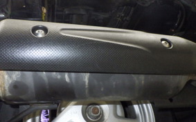 HONDA BENLY 50 2018 AA03