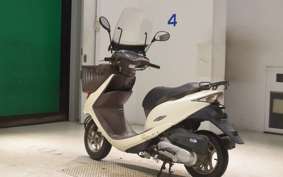 HONDA DIO CESTA GEN 2 2009 AF68