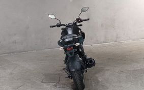 YAMAHA FZ25 RG42