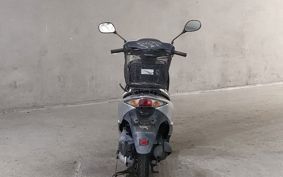 HONDA DIO AF68