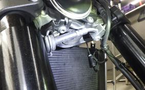 KAWASAKI Z900RS 2021 ZR900C