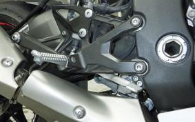 YAMAHA YZF-R1 2018