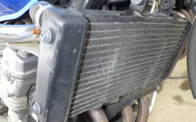 HONDA CB400SF VTEC K NC54