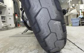 YAMAHA DRAGSTAR 400 CLASSIC 2006 VH01J