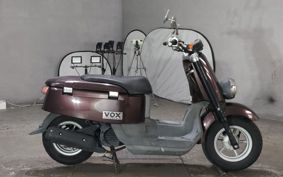 YAMAHA VOX SA31J
