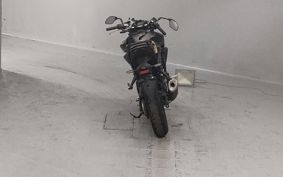 YAMAHA MT-25 RG74J