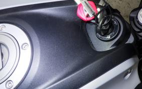 YAMAHA MT-07 AMT 2025 RM50J