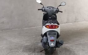 YAMAHA AKUSHI STREET SE53J