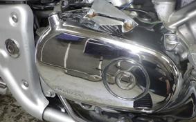 HONDA MAGNA 250 2013 MC29