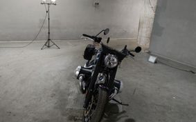 BMW R18 2022 0L11