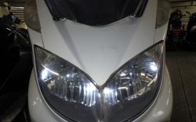 YAMAHA MAJESTY 400 2006 SH04J
