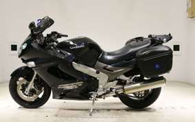KAWASAKI ZZ1200 NINJA R 2002 ZXT20C
