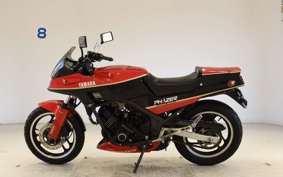 YAMAHA FZ250 1KG