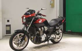 HONDA CB1300SF SUPER FOUR 2003 SC54