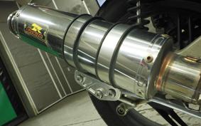 HONDA PCX 125 2023 JF56