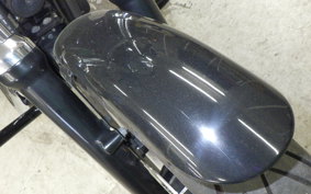 HARLEY XL883RI 2007