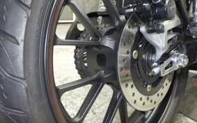 HONDA GB350 2022 NC59
