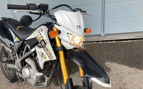 KAWASAKI KLX125D TRACKER LX125D