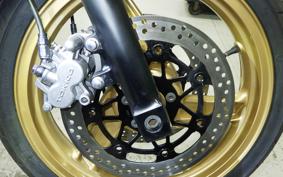 KAWASAKI ZRX400 1995 ZR400E