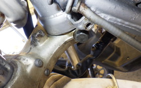 YAMAHA TY125 2020 539