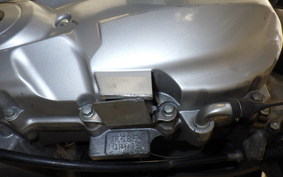HONDA DIO 110