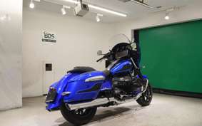BMW R18B 2024